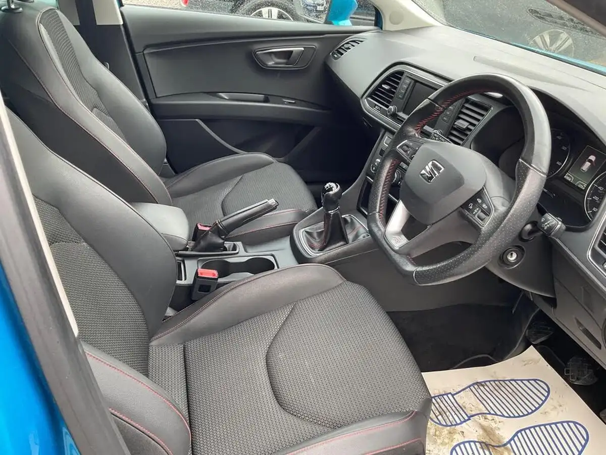 2014-seat-leon-20td-fr-tech-pack-cr-150ps-ss-hatchback-5d-big-8