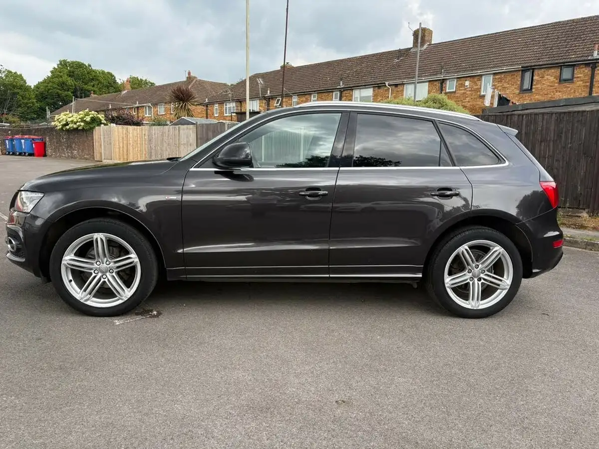 2012-audi-q5-20td-s-line-plus-170ps-tronic-big-3