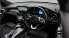 2022-mercedes-benz-glc-class-20d-glc220d-amg-line-195ps-station-wagon-5d-1950cc-4matic-plus-small-9