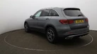 2022-mercedes-benz-glc-class-20d-glc220d-amg-line-195ps-station-wagon-5d-1950cc-4matic-plus-small-61