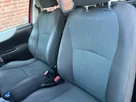 2013-toyota-yaris-15-vvt-i-t4-small-26