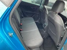 2014-seat-leon-20td-fr-tech-pack-cr-150ps-ss-hatchback-5d-small-19