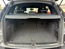 2012-audi-q5-20td-s-line-plus-170ps-tronic-small-14