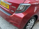 2013-toyota-yaris-15-vvt-i-t4-small-50