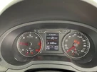 2014-audi-q3-20td-quattro-s-line-177ps-tronic-small-12