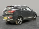 2021-mg-zs-suv-e-exclusive-ev-small-12