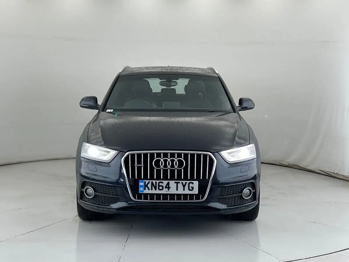 2014-audi-q3-20td-quattro-s-line-177ps-tronic-big-1