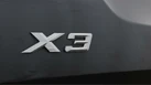 2020-bmw-x3-20td-xdrive20d-m-sport-tu-tech-pack-small-21