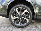 2025-mazda-cx-60-25-e-skyactiv-takumi-panoramic-sunroof-small-17