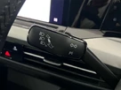 2021-volkswagen-golf-15-etsi-life-150ps-hatchback-small-22