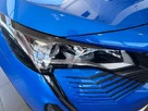 2021-peugeot-3008-suv-12-puretech-gt-small-53