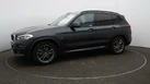 2020-bmw-x3-20td-xdrive20d-m-sport-tu-tech-pack-small-69