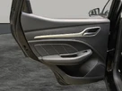 2021-mg-zs-suv-e-exclusive-ev-small-36
