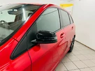 2014-mercedes-benz-b-class-15-cdi-b180-sport-15cdi-109bhp-7g-dct-small-33