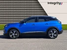 2021-peugeot-3008-suv-12-puretech-gt-small-5