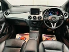 2014-mercedes-benz-b-class-15-cdi-b180-sport-15cdi-109bhp-7g-dct-small-9