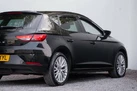 2018-seat-leon-10-tsi-se-dynamic-hatchback-small-17