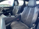 2021-peugeot-3008-suv-12-puretech-gt-small-29