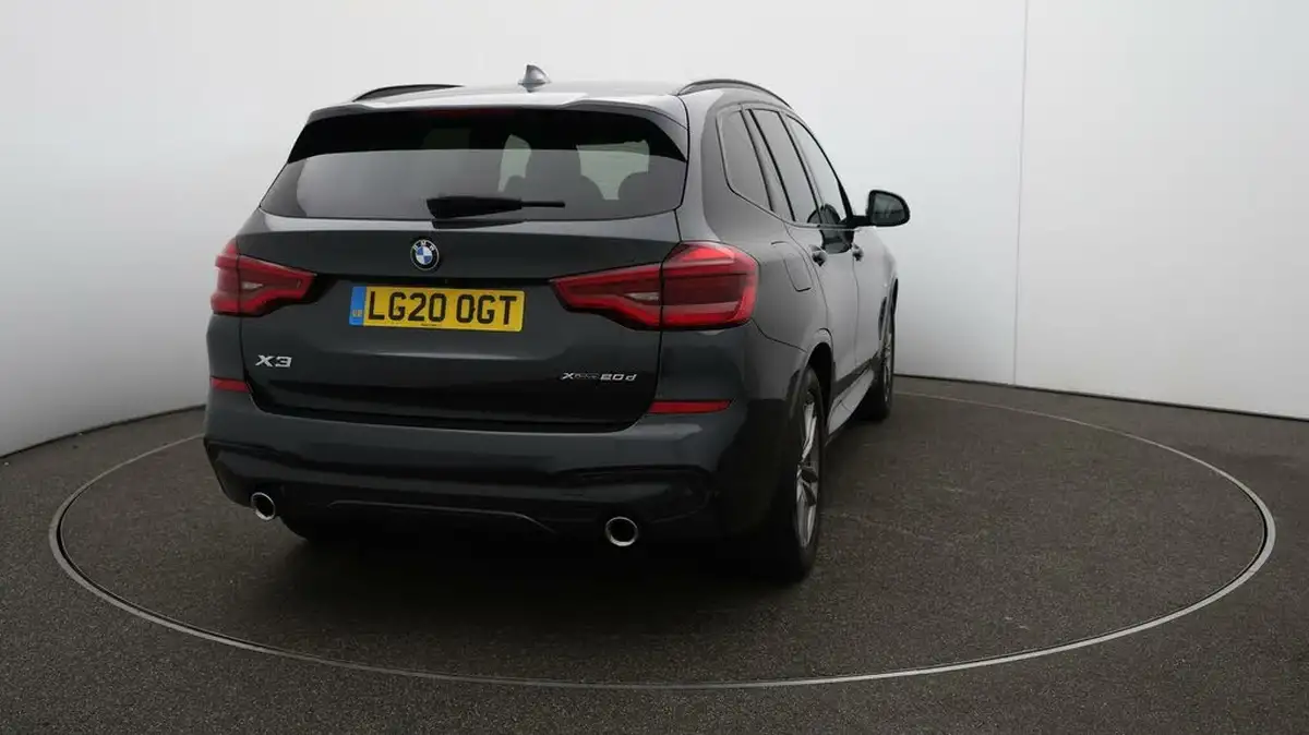 2020-bmw-x3-20td-xdrive20d-m-sport-tu-tech-pack-big-58