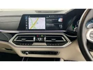 2022-bmw-x5-30-xdrive-45e-m-sport-394bhp-small-5