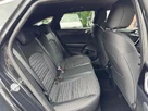 2022-kia-pro-ceed-15-t-gdi-gt-line-small-13