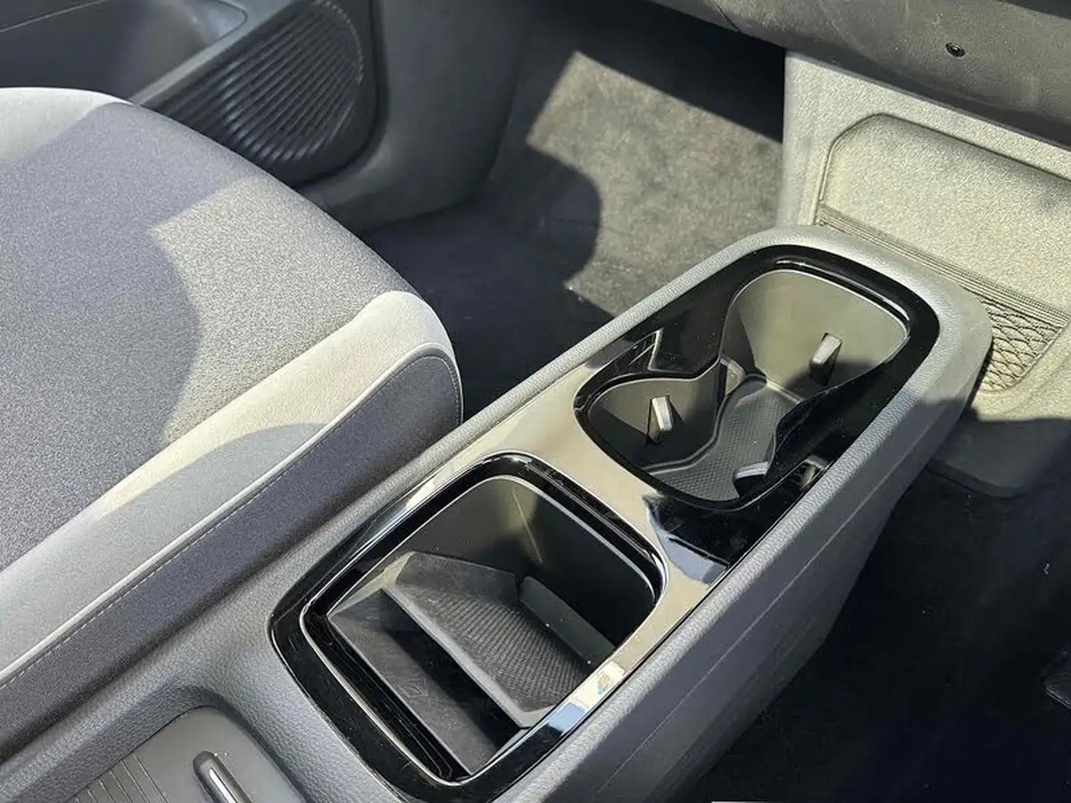 2022-volkswagen-id3-e-family-204ps-performance-big-38