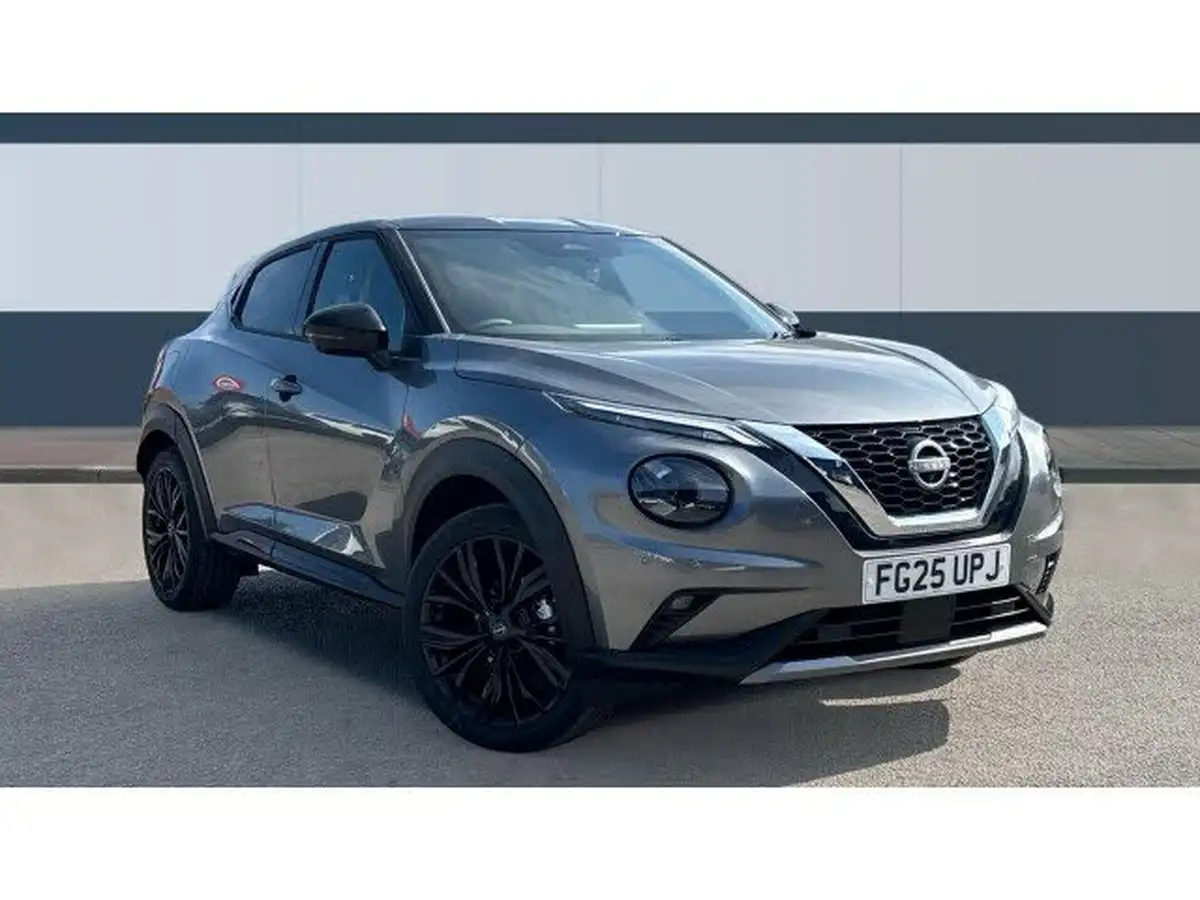 2025-nissan-juke-10-dig-t-n-sport-dct-big-0