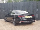 2020-audi-a5-20-40-tfsi-s-line-190ps-coupe-2d-tronic-small-1