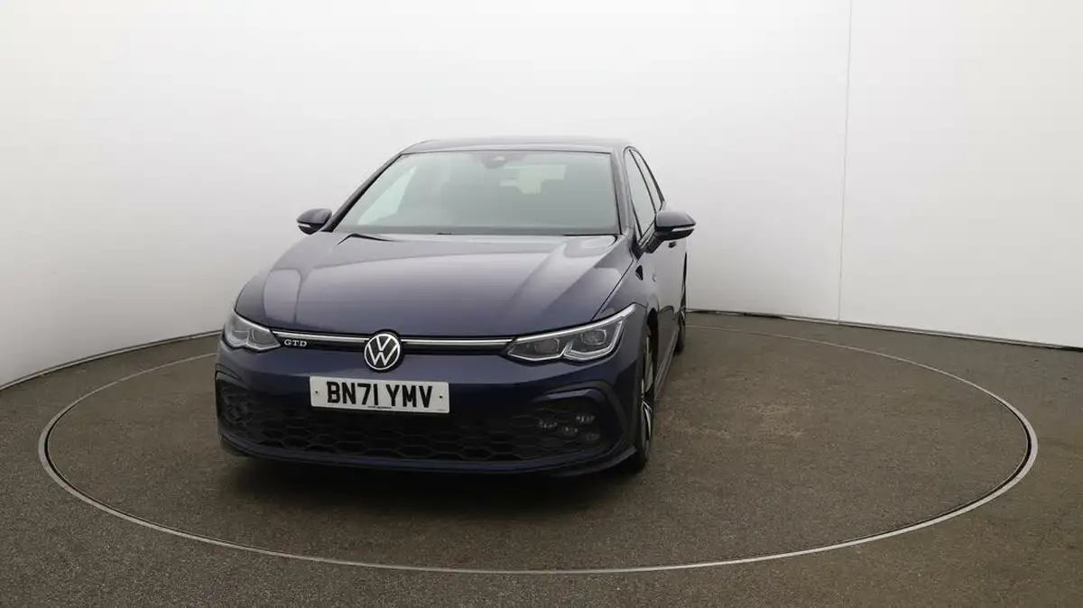 2022-volkswagen-golf-20tdi-gtd-big-31