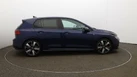 2022-volkswagen-golf-20tdi-gtd-small-42