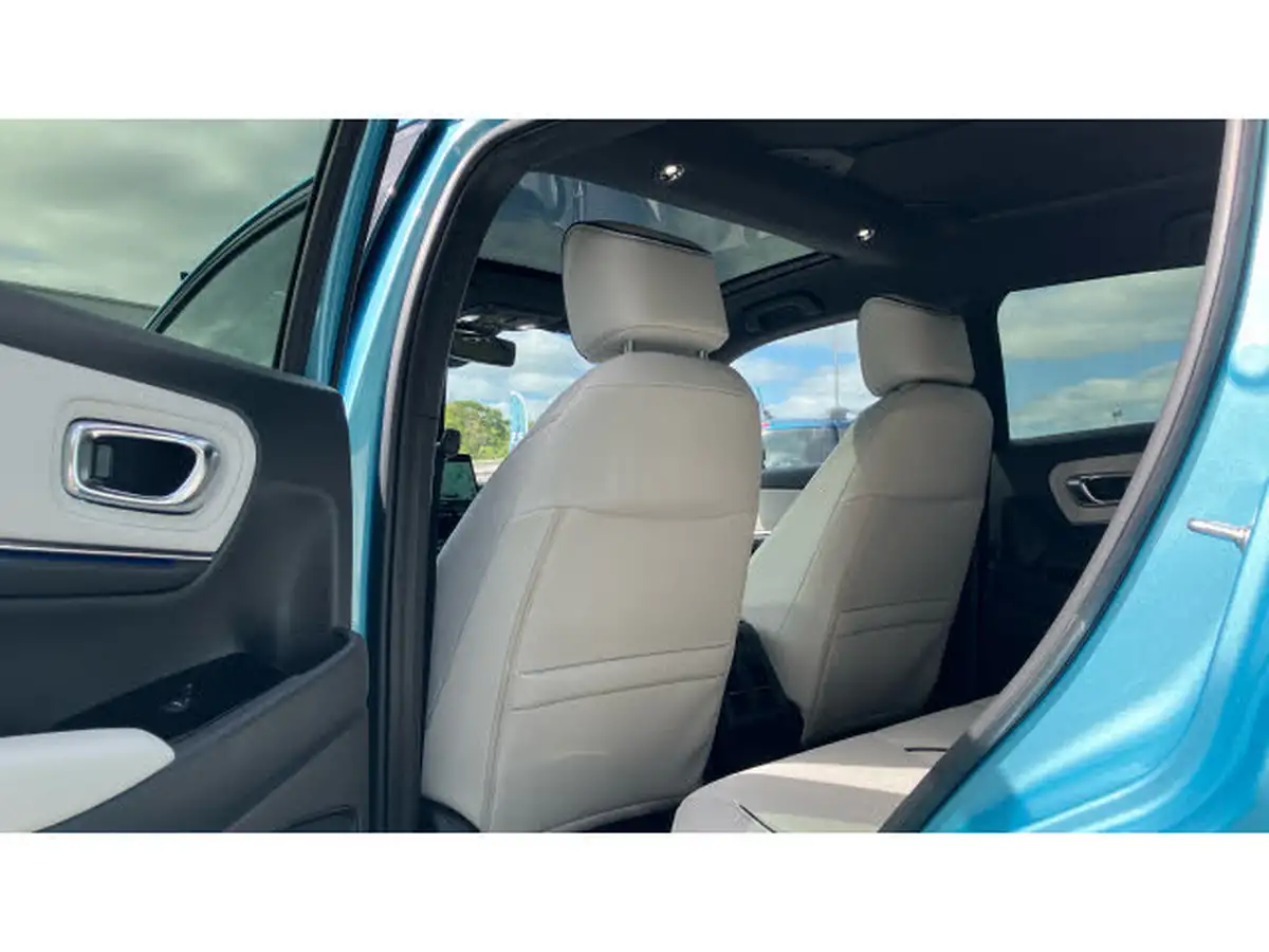 2024-honda-eny1-e-advance-big-23