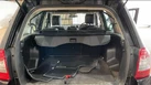 2010-land-rover-freelander-2-22td4-hse-158bhp-auto-small-6