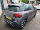 2024-citroen-c3-aircross-12-puretech-you-small-7