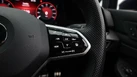 2022-volkswagen-golf-20tdi-gtd-small-26