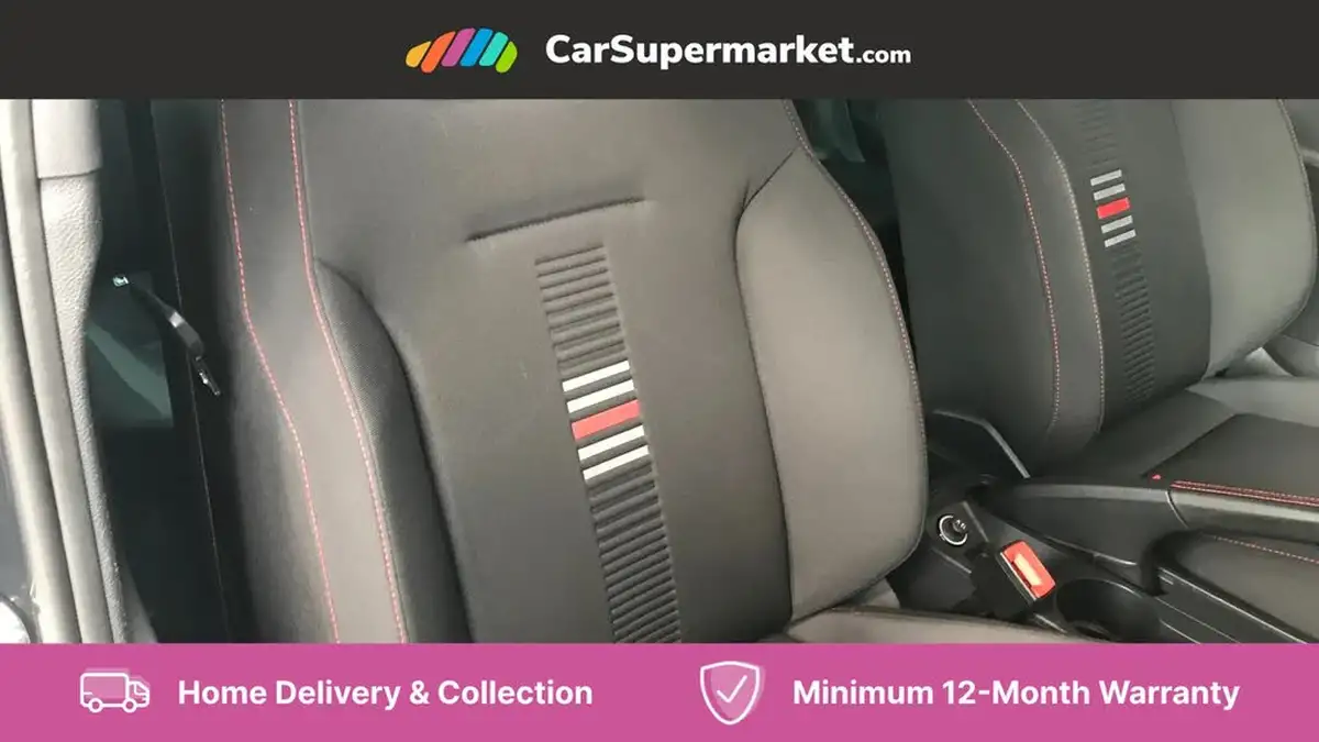 2021-seat-ibiza-10-tsi-fr-95ps-big-16
