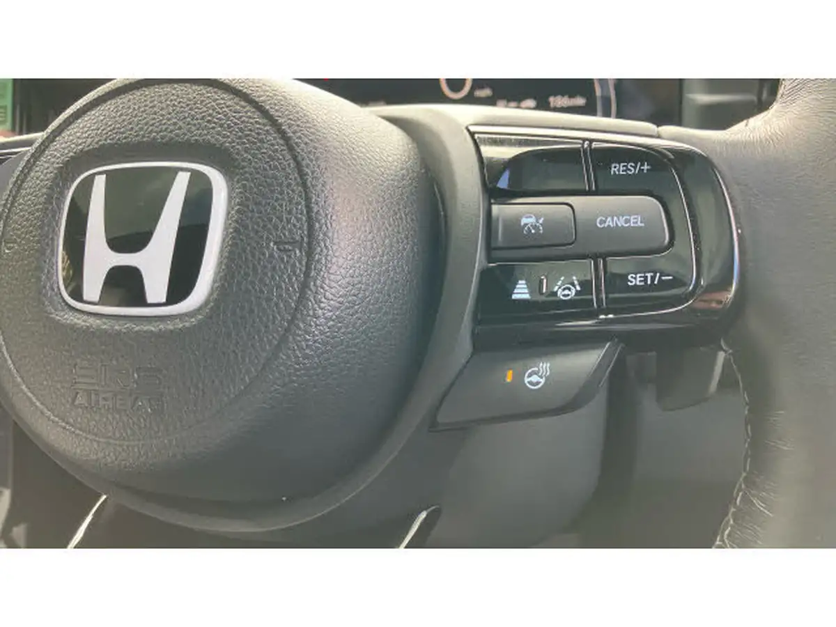 2024-honda-eny1-e-advance-big-19