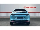 2024-honda-eny1-e-advance-small-6