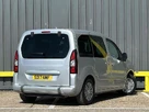 2017-peugeot-partner-small-6