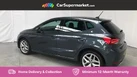 2021-seat-ibiza-10-tsi-fr-95ps-small-3