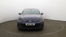 2022-volkswagen-golf-20tdi-gtd-small-2