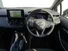 2020-toyota-corolla-18-vvt-i-design-spare-wheel-hatchback-5d-small-6