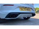 2023-cupra-leon-nf-20-tsi-vz2-300ps-hatchback-small-37