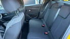 2022-peugeot-208-12-puretech-active-premium-75bhp-small-33