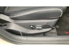 2024-byd-dolphin-e-boost-small-30