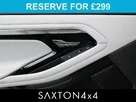 2021-land-rover-range-rover-evoque-20-d200-r-dynamic-hse-small-19
