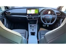 2023-cupra-leon-nf-20-tsi-vz2-300ps-hatchback-small-9