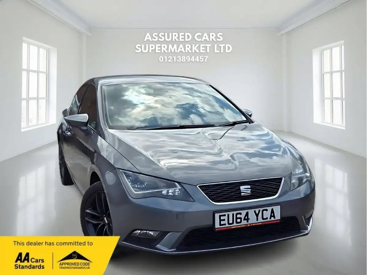 2014-seat-leon-16tdi-se-tech-pack-cr-105ps-ss-sportcoupe-3d-big-0