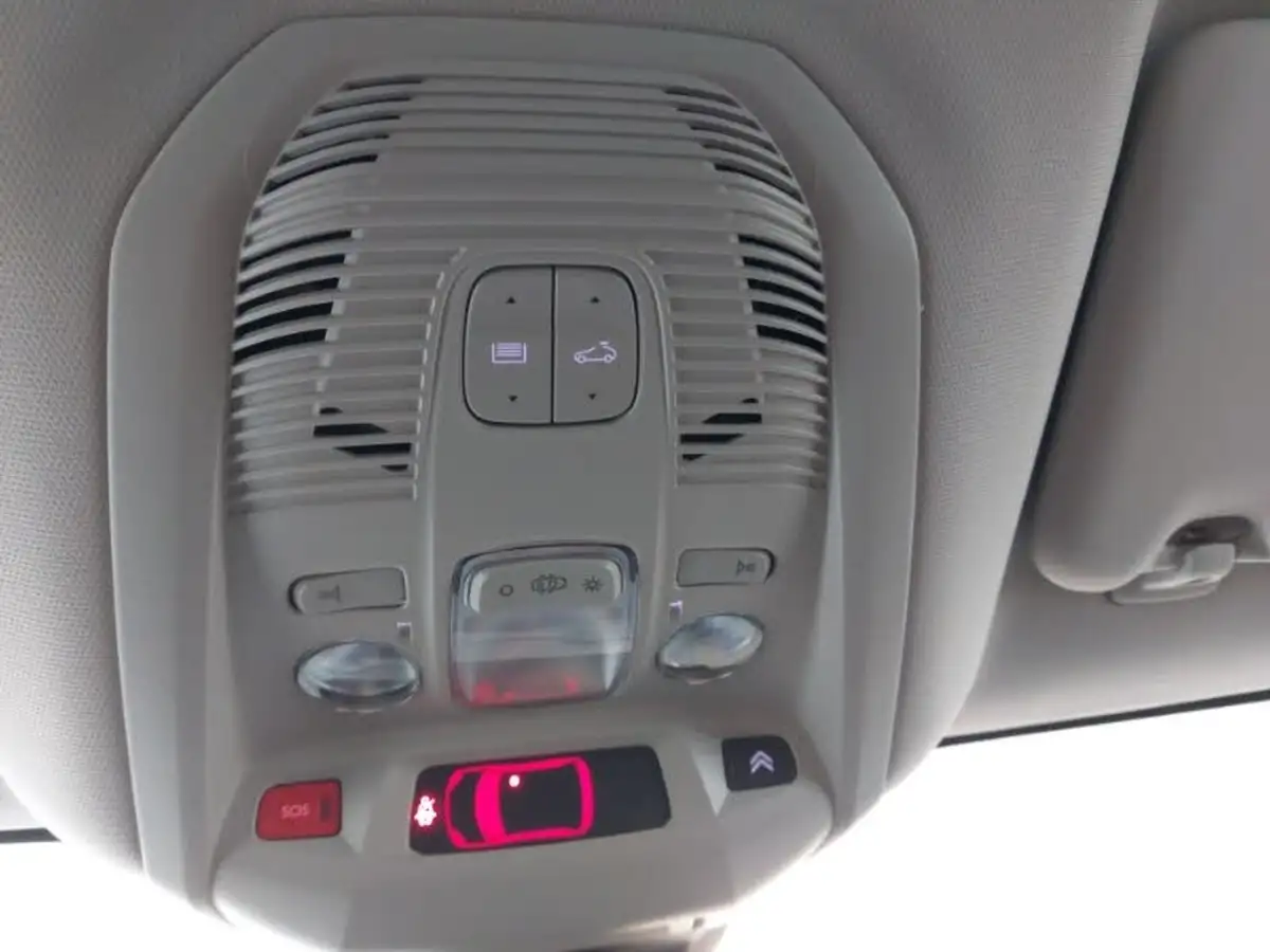 2019-citroen-c5-aircross-12-puretech-flair-plus-big-18