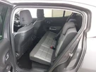 2019-citroen-c5-aircross-12-puretech-flair-plus-small-5