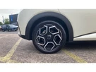 2024-byd-dolphin-e-boost-small-6
